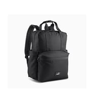 Puma Phase College Backpack Sırt Çantası-En: 31 cm, Boy: 44 cm, Derinlik: 15 cm 09134803 Siyah