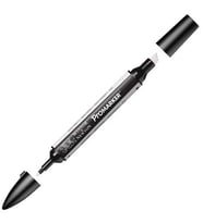 Talens Grafik Çizim Kalemi Cool Grey 1