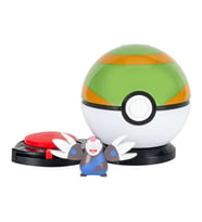 Pokemon Sürpriz Atak Oyun Seti PKW4175