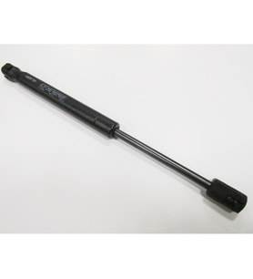 VOLKSWAGEN BORA- 99/05; BAGAJ AMORTİSÖRÜ (30CM) SAĞ/SOL AYNI ADET 3B5827550 1010-6525
