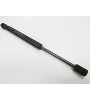 VOLKSWAGEN BORA- 99/05; BAGAJ AMORTİSÖRÜ (30CM) SAĞ/SOL AYNI ADET 3B5827550 1010-6525