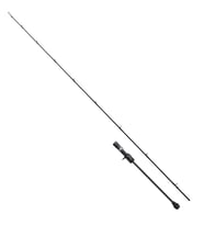 Shimano 20 Game Type SJB664 1.98m 330g 1+1pc Tetikli Slow Jig Olta Kamışı