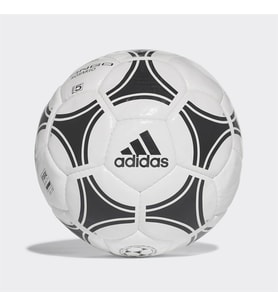 adidas 656927 Tango Rosario 5 Numara Futbol Topu
