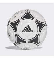 adidas 656927 Tango Rosario 5 Numara Futbol Topu