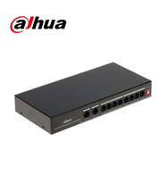 DH-PFS3010-8ET-96