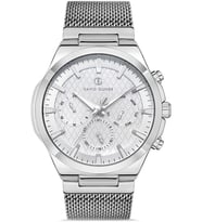 David Guner DG-8385GC-A1