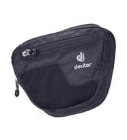 DEUTER CITY BAG BISIKLET CANTASI