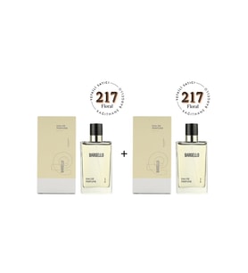 217 217 Kadın Parfüm Edp 50 ml Floral - Mnms502172 - Mnms502172 (Standart)