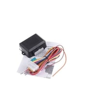 OTOMATİK OTO 4 LÜ CAM KALDIRMA MODÜLÜ 4 CAM