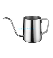 MİNİ KETTLE 600 ML  ÇELİK (CMK-60)