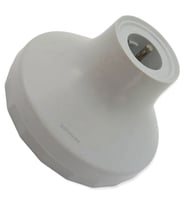 Arzum Uyumlu AR1045 PROSTICK Blender Doğrayıcı Hazne Kapağı