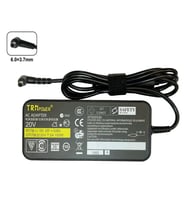 Asus A18-150P1A 6.0x3.7mm Notebook Adaptör Şarj Aleti