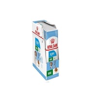 Royal Canin 12'li Mini Puppy Yaş Köpek Maması 85 gr