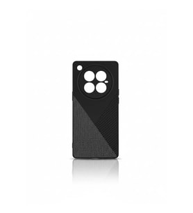 İnfinix Zero 40 (4G) Karbon Kılıf Modeli