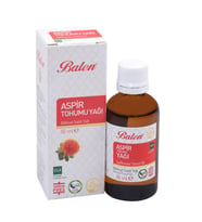 Balen Aspir u Yağı 50 ml