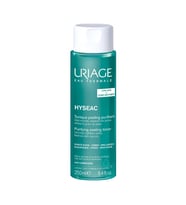 Uriage Hyseac Purifying Toner 250 ml (Renksiz)