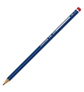 Alpino Tri Kurşun Kalem Hb Ju-015