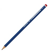 Alpino Tri Kurşun Kalem Hb Ju-015