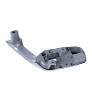 Skoda Felicia 1995- Kapi İç Cekme Kolu Ön Sol 6U0867197A Wisco