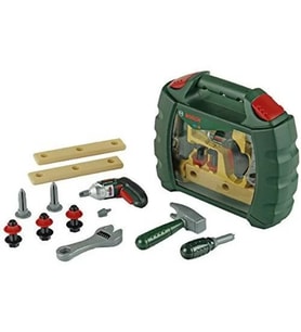 Bosch Mini Tamir Çantası