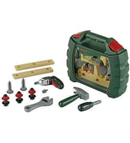 Bosch Mini Tamir Çantası