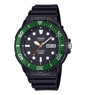 Casio MRW-230H-1E3