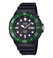 Casio MRW-230H-1E3