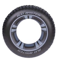 Bestway Şişme Deniz Simidi 91 cm 36016