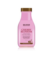 Beaver Cherry Conditioner 350 ml 