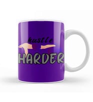 Gym Workout Fitness Lover Motivation Gift Quotes For MEN   Kupa Bardak Porselen