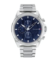 TOMMY HILFIGER TH1710656 Erkek KOL SAATİ