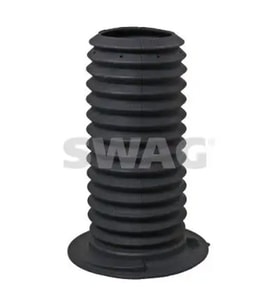 SWAG 20946486 On Amortisor Toz Korugu 31306791712