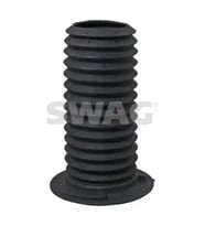 SWAG 20946486 On Amortisor Toz Korugu 31306791712