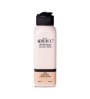 ARTDECO AKRİLİK BOYA 140 ML. AÇIK TEN