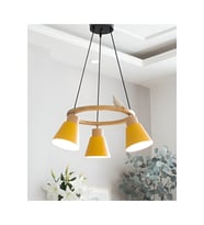 Thrimatic Nordic Avize -3’lü
