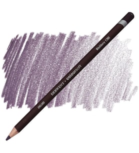 DERWENT COLOURSOFT - YUMUŞAK KURUBOYA KALEMİ-  BLACKBERRY C280