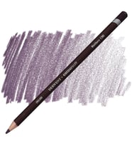 DERWENT COLOURSOFT - YUMUŞAK KURUBOYA KALEMİ-  BLACKBERRY C280