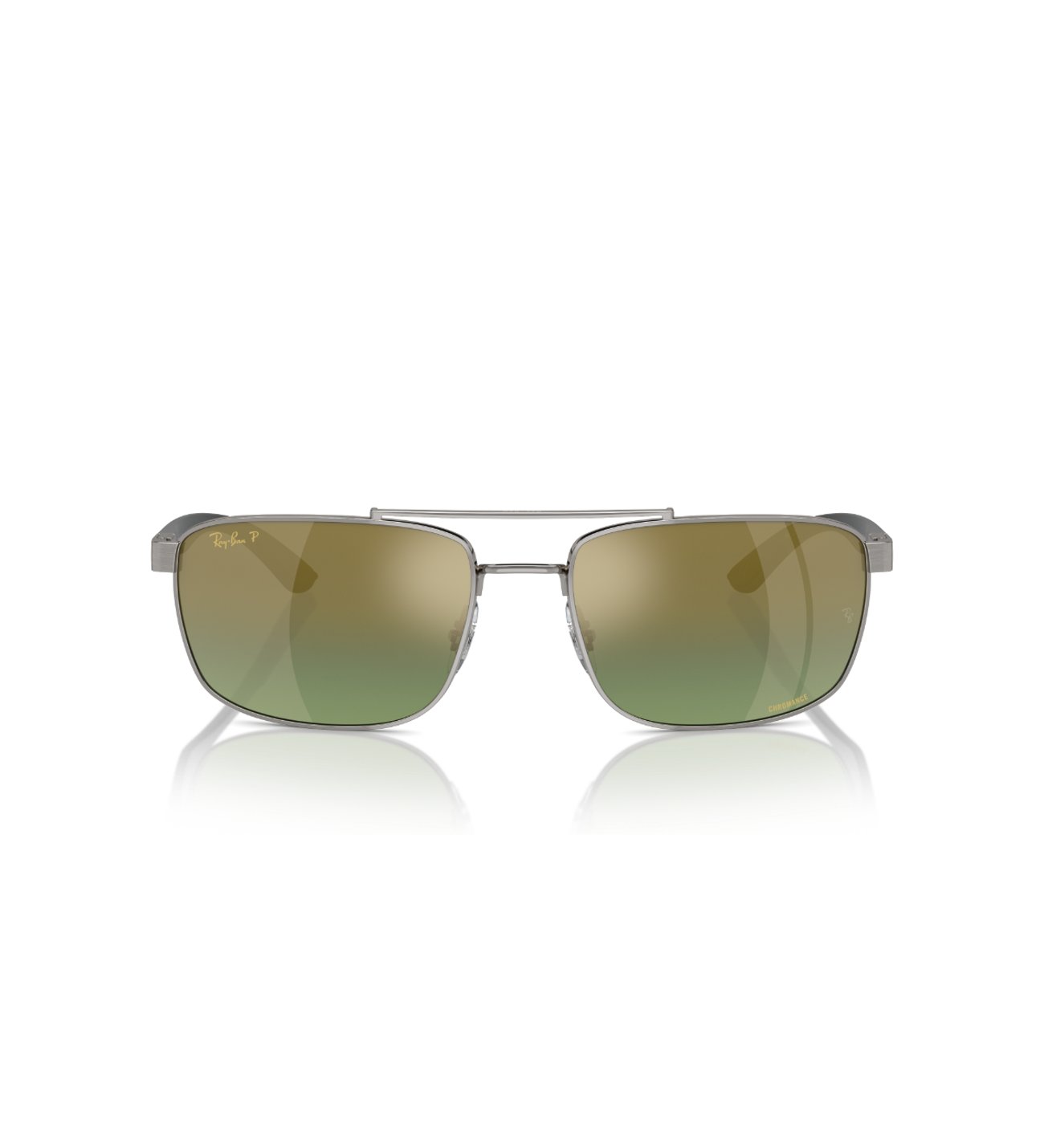 rb-3737ch-004-6o-60-ray-ban-