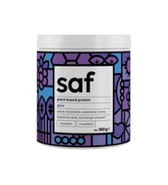 Saf Nutrition - Protein Superfood Mix Glow 360 g