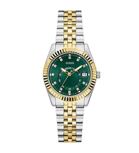 Guess GUGW0936L3 Kadın Kol Saati