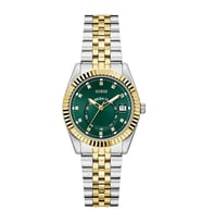 Guess GUGW0936L3 Kadın Kol Saati