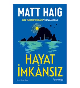 Hayat İmkansız
