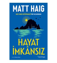 Hayat İmkansız