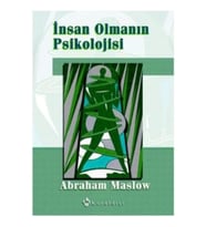 İnsan Olmanın Psikolojisi