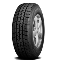 Goodyear UltraGrip Cargo 195/75R16C 107/105R M+S 3PMSF