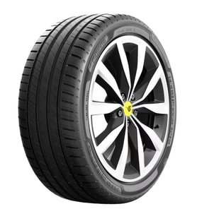 Kormoran Summer 3 215/50ZR17 95W XL