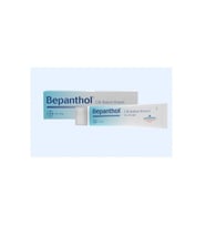 Bepanthol Cilt Bakım Kremi 30 gr