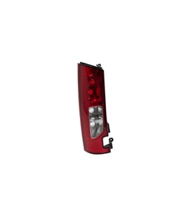 Mercedes 13 - 21 Klima Filtresi 4159062800 Wender A4159062800