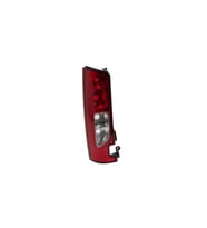 Mercedes 13 - 21 Klima Filtresi 4159062800 Wender A4159062800