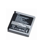 Samsung S3600i Pil Batarya Ab533640 Yüksek kalite